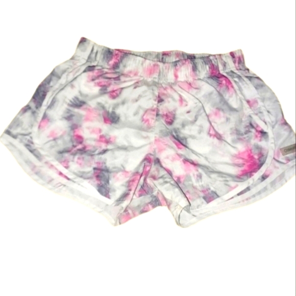 (3/$25) CK Pink Athletic Shorts - Picture 3 of 5